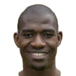 Adama Coulibaly
