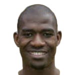 Adama Coulibaly