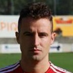 Alessandro Giacomelli