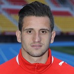 Muhamed Demiri