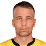 Bojan Brać