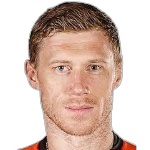 Pavel Pogrebnyak