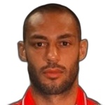 Cedric Kante