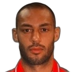 Cedric Kante