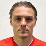 Nenad Kovačević
