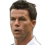 Ian Harte