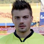 Marius Stefan Rusu