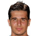 Albian Muzaqi