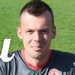 Eduardo Enrique