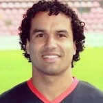 Claudio