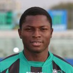 Abass Alhassan