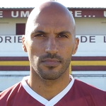 Mauro Bastos