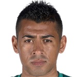 Luis Antonio Delgado