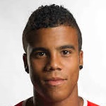 Jolan Forestal