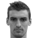Gregory Mertens