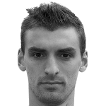 Gregory Mertens