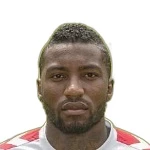 Gevero Markiet