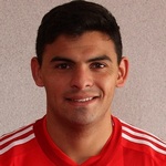 Elbio Álvarez