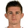 Liam Agnew