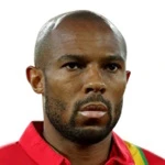 Daniel Gabbidon