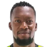 Darwin Cuero