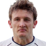 Lee Naylor
