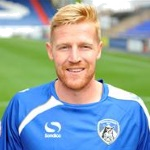 Adam Lockwood