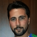 Necati Yilmaz