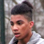 Dylan Nieuwenhuijs