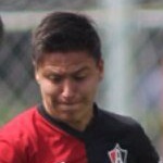Ulises Acevedo