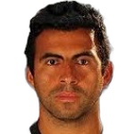 Claudio Maldonado