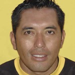 Luis Melgar