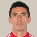 Miguel Jimenez