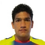 Luis Checa