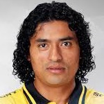Alex Colon