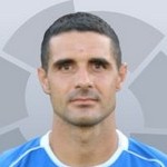 De Navas