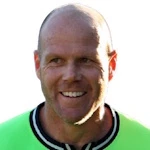 Brad Friedel