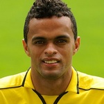 Edivandio