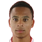 Marlon Balanta