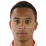 M. Balanta