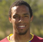 Valdo