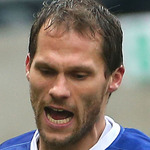 Sylvain Marchal