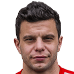 Sebastien Pennacchio