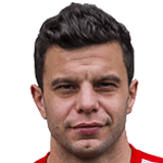 Sebastien Pennacchio