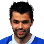 Peter Brezovan