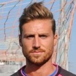 Alessandro Vono
