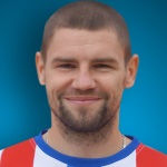 Krzysztof Chrapek