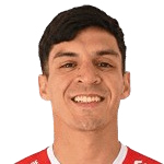 Claudio Núñez