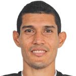 Jose Torres