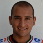 Jorge Guajardo